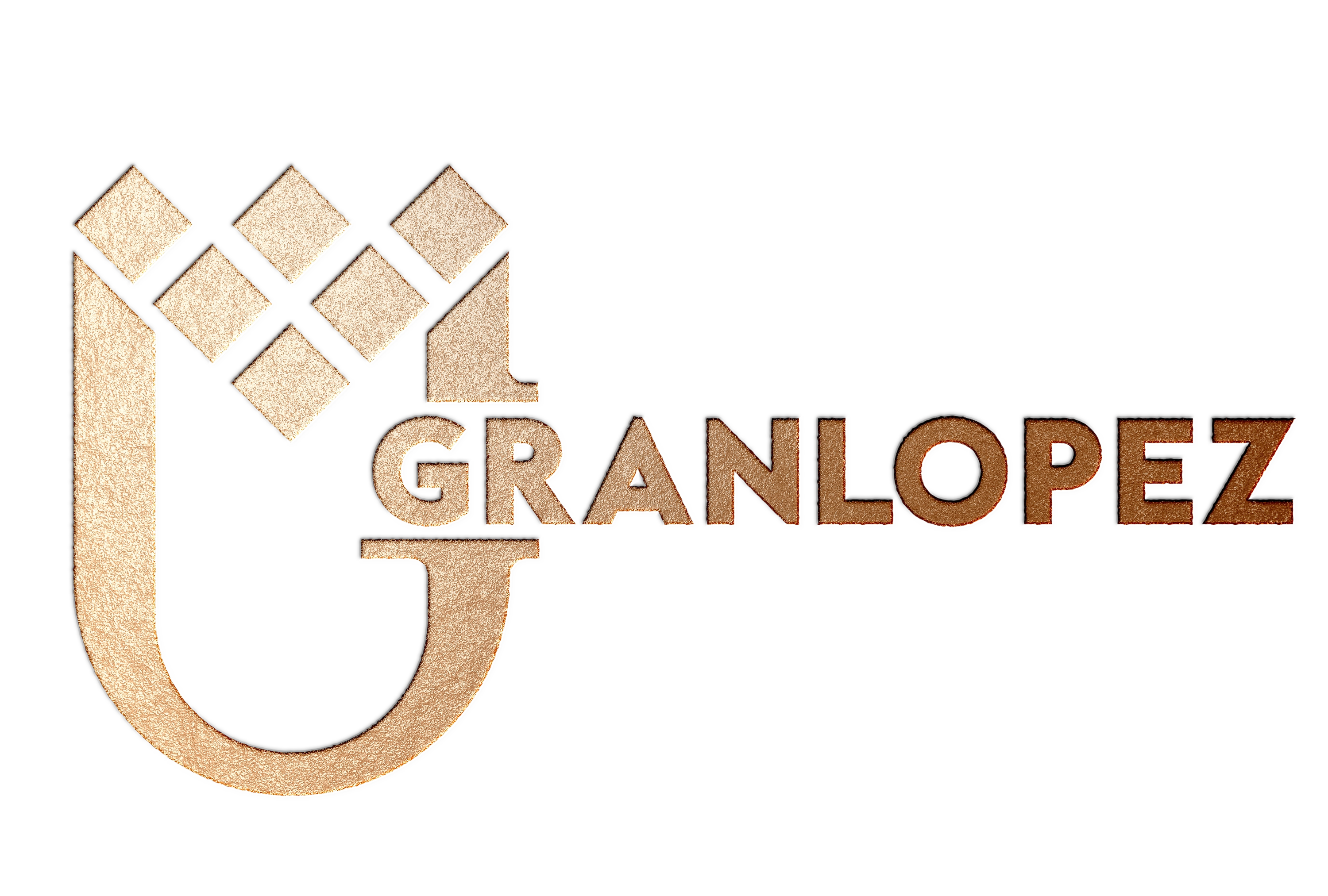 Granlopez